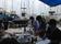 2013/06/09 シロギス釣り大会パート２参加