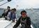 第１０回 京急カップ（Ｇ１） 【ヨット】【HMYC】<2012/ 4/15>