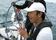 第１０回 京急カップ（Ｇ１） 【ヨット】【HMYC】<2012/ 4/15>