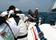 第６２回 大島レース 【ヨット】【JSAF外洋湘南】<2012/ 5/26-27>
