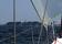 第５３回 パールレース 【ヨット】【JSAF外洋東海】<2012/ 7/27-28>
