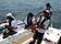 第５３回 パールレース 【ヨット】【JSAF外洋東海】<2012/ 7/27-28>