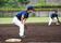野球部 2012神情協野球大会 ３回戦