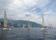 Timberland 熱海レース(往路復路)【ヨット】【HMYC】<2013/7/13-14>