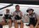Timberland 熱海レース(往路復路)【ヨット】【HMYC】<2013/7/13-14>