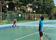 【テニス部】練習＠大井ふ頭海浜公園（2015/09/19）