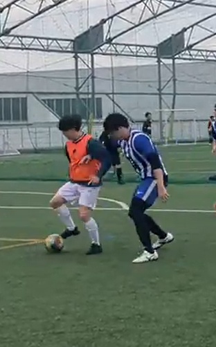 パワーリフティング大会と会場を間違えた疑惑のあるフィジカル一本勝負T・S パワーリフティング大会と会場を間違えた疑惑のあるフィジカル一本勝負T・S