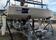 2026/10/04 Melges20セーリング