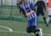 サッカー部 第14回神情協フットサル大会
