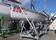 2026/10/03 Melges20セーリング