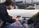 2026/10/03 Melges20セーリング