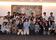 ２００９年　新人研修旅行
