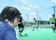 フットサル：2009/06/07　in西船橋