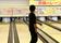 ボウリング同好会 AWボウリング大会