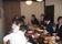 ２００６野球部忘年会