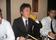 ２００６野球部忘年会