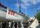 2026/10/03 Melges20セーリング