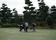 2014/11/8　AW忘年会＆運動会