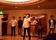 2015/12/19　AW運動会＆忘年会