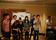 2013/12/07 AW忘年会＆運動会