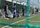 サッカー部 第14回神情協フットサル大会