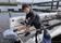 2026/10/04 Melges20セーリング