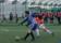 サッカー部 第14回神情協フットサル大会