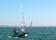 Melges24 世界選手権 Day4【ヨット】<2014/2/1>