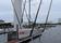 2026/10/04 Melges20セーリング