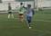 サッカー部 第14回神情協フットサル大会