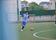 サッカー部 第13回神情協フットサル大会