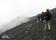 '08ワンゲル・ちょいと富士山登ってきました