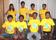 Trans Sagami Yacht Race 2008 『ESPRiT』は11位 