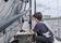 2026/10/04 Melges20セーリング