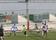 サッカー部 第14回神情協フットサル大会