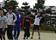 2014/11/8　AW忘年会＆運動会