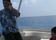 2007.08.04　ＣＡＢＯクルージング　伊是名島編