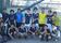 2011/09/18 フットサル in 大井町