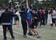 2014/11/8　AW忘年会＆運動会