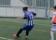サッカー部 第14回神情協フットサル大会