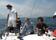 Trans Sagami Yacht Race 2008 『ESPRiT』は11位 