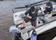 2026/10/04 Melges20セーリング