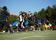 2013/12/07 AW忘年会＆運動会