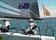 Melges24 世界選手権 Final Day【ヨット】<2014/2/2>