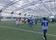 サッカー部 第14回神情協フットサル大会