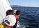 ＨＭＹＣ 第24回山口杯、ＥＳＰＲｉＴは２レースともポートスタート！