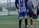 サッカー部 第14回神情協フットサル大会