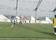 サッカー部 第14回神情協フットサル大会