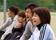 ２００９年　新人研修旅行
