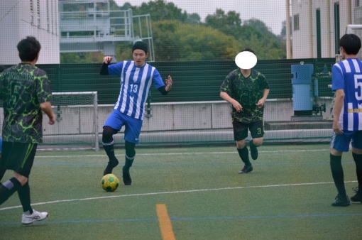 最年長として、チームに落ち着きを与えてくれたT.E 最年長として、チームに落ち着きを与えてくれたT.E